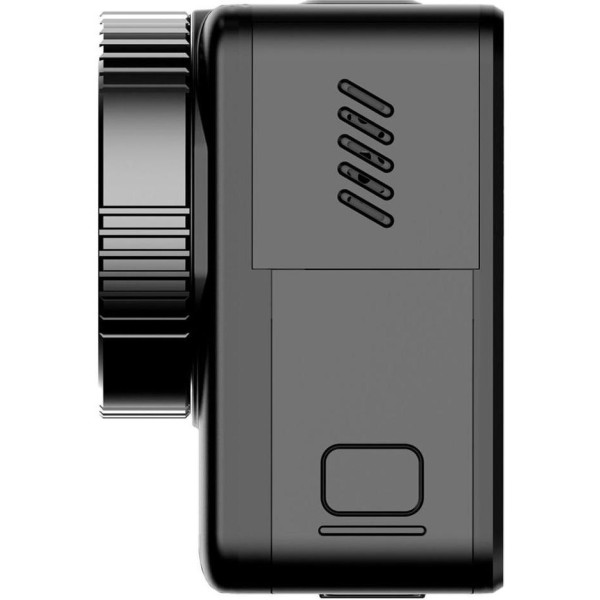 Екшн-камера SJCAM SJ10 Pro Dual Screen