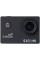 Екшн-камера SJCAM SJ4000 Air Black