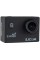 Екшн-камера SJCAM SJ4000 Air Black