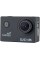 Екшн-камера SJCAM SJ4000 Air Black