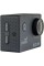 Екшн-камера SJCAM SJ4000 Air Black