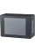 Екшн-камера SJCAM SJ4000 Air Black