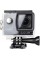 Екшн-камера SJCAM SJ4000 Air Black