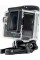 Екшн-камера SJCAM SJ4000 Air Black