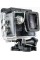 Екшн-камера SJCAM SJ4000 Air Black