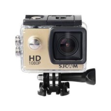 SJCAM SJ4000 Gold