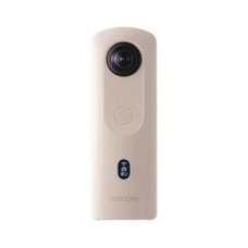 Ricoh Theta SC2 Beige (S0910812)