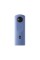 Екшн-камера Ricoh Theta SC2 Blue (S0910803)