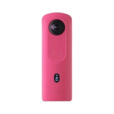 Ricoh Theta SC2 Pink (S0910801)