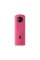 Екшн-камера Ricoh Theta SC2 Pink (S0910801)