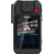 Hytera VM750D