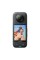 Екшн-камера Insta360 X3 Creator Kit (CINSAAVK)