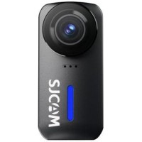 SJCAM C110+ Black (6972476162992)