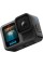 Экшн-камера GoPro HERO13 Black + Full HB Lens Mod Collection (CHDRB-132-RW)