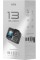 Экшн-камера GoPro HERO13 Black + Full HB Lens Mod Collection (CHDRB-132-RW)