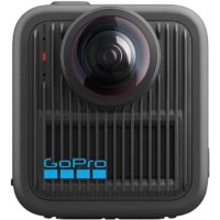GoPro MAX 2 (CHDHZ-311-RW)