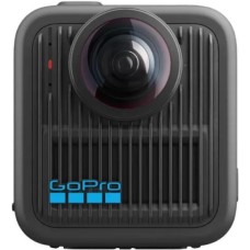 GoPro MAX 2 (CHDHZ-311-RW)