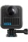 Экшн-камера GoPro MAX 2 (CHDHZ-311-RW)