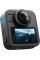 Экшн-камера GoPro MAX 2 (CHDHZ-311-RW)