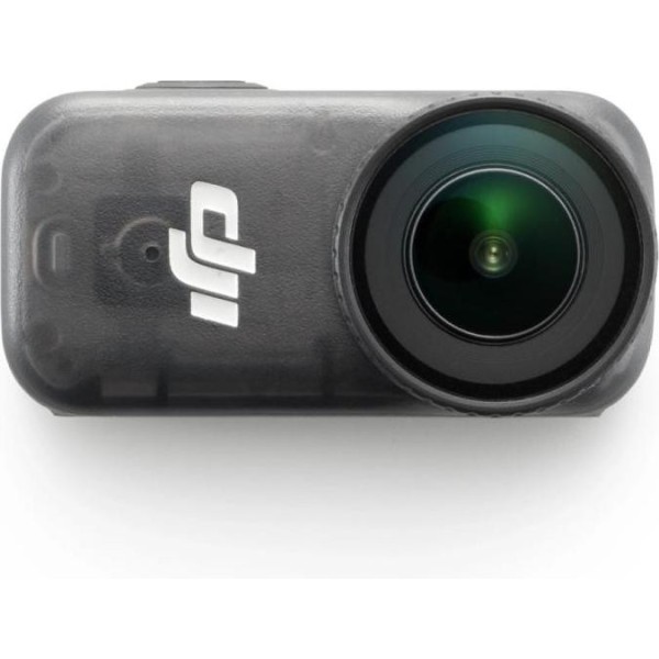 Экшн-камера DJI Osmo Nano Standard Combo 128 GB (CP.OS.00000460.01)