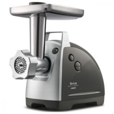 Tefal HV8 Pro NE688837