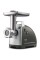 Електром'ясорубка Tefal HV8 Pro NE688837
