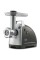 Електром'ясорубка Tefal HV8 Pro NE688837