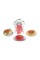 Електром'ясорубка Tefal HV8 Pro NE688837