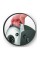 Електром'ясорубка Tefal HV8 Pro NE688837