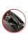 Електром'ясорубка Tefal HV8 Pro NE688837