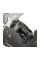 Електром'ясорубка Tefal HV8 Pro NE688837