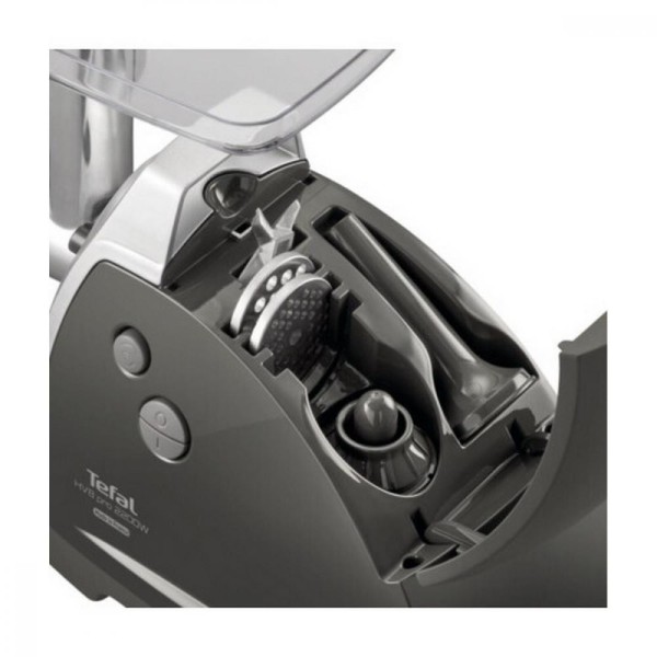 Електром'ясорубка Tefal HV8 Pro NE688837