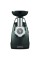 Електром'ясорубка Tefal HV8 Pro NE688837