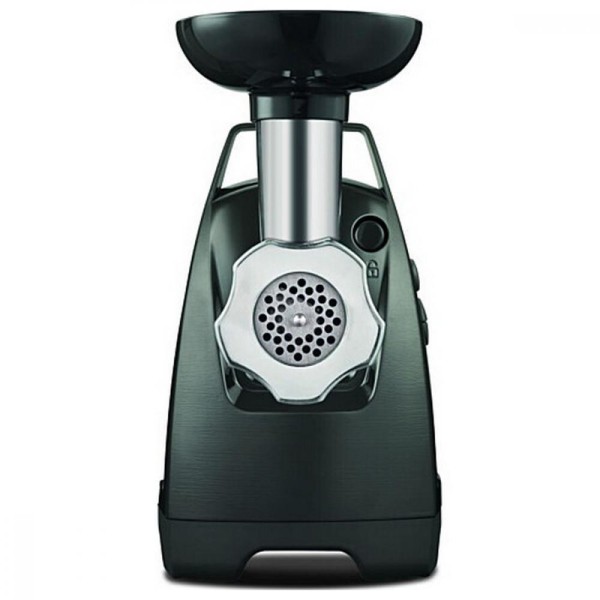 Електром'ясорубка Tefal HV8 Pro NE688837