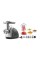 Електром'ясорубка Tefal HV8 Pro NE688837