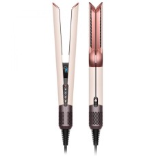 Dyson Airstrait HT01 Ceramic Pink-Rose Gold (453951-01)