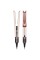 Стайлер (випрямляч) Dyson Airstrait HT01 Ceramic Pink/Rose Gold (453951-01)