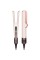 Стайлер (випрямляч) Dyson Airstrait HT01 Ceramic Pink/Rose Gold (453951-01)