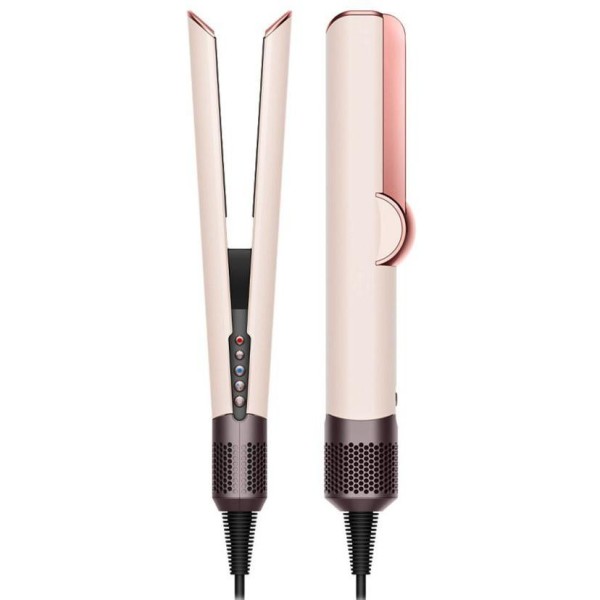 Стайлер (випрямляч) Dyson Airstrait HT01 Ceramic Pink/Rose Gold (453951-01)
