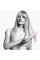 Стайлер (випрямляч) Dyson Airstrait HT01 Ceramic Pink/Rose Gold (453951-01)
