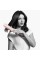 Стайлер (випрямляч) Dyson Airstrait HT01 Ceramic Pink/Rose Gold (453951-01)