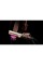 Стайлер (випрямляч) Dyson Airstrait HT01 Ceramic Pink/Rose Gold (453951-01)