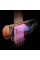 Стайлер (випрямляч) Dyson Airstrait HT01 Ceramic Pink/Rose Gold (453951-01)