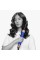 Мультистайлер Dyson Airwrap Complete Long Blue/Blush Gift Edition 2023 UK (460703-01)