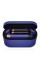 Мультистайлер Dyson Airwrap Complete Long Blue/Blush Gift Edition 2023 UK (460703-01)