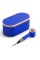 Фен Dyson HD07 Supersonic Limited Edition Vinca Blue/Rose UK (460563-01)