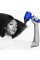 Фен Dyson HD07 Supersonic Limited Edition Vinca Blue/Rose UK (460563-01)