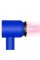 Фен Dyson HD07 Supersonic Limited Edition Vinca Blue/Rose UK (460563-01)