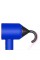 Фен Dyson HD07 Supersonic Limited Edition Vinca Blue/Rose UK (460563-01)