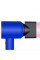 Фен Dyson HD07 Supersonic Limited Edition Vinca Blue/Rose UK (460563-01)